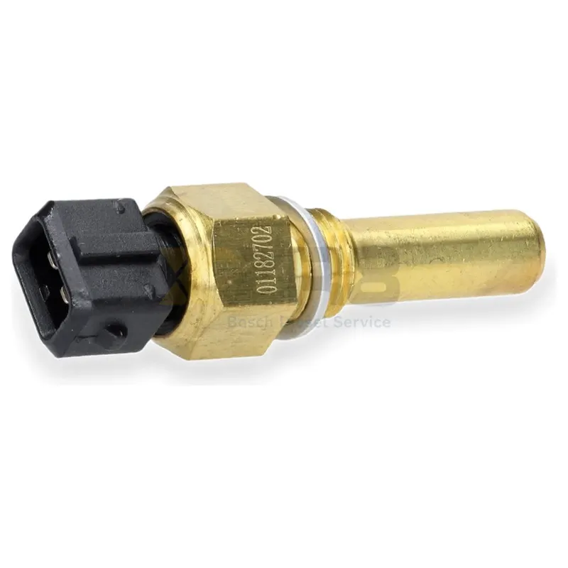 مستشعر درجة حرارة الماء DEUTZ 01182702 - مستشعر درجة حرارة السائل المبرد - Image 4