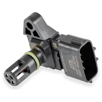 Cummins Intake Pressure Temperature Sensor 4921322 (Replaces 2897333/4903286)