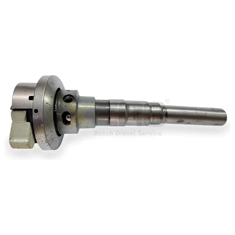 مجموعة صمامات الحقن ISUZU 5873105650 5-87310565-0 للمحرك 4JX1 - Image 2