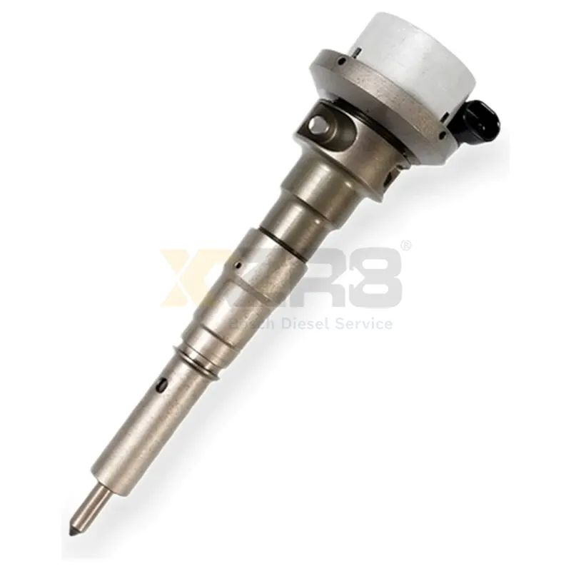 مجموعة صمامات الحقن ISUZU 5873105650 5-87310565-0 للمحرك 4JX1 - Image 4