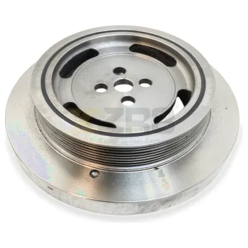 Cummins 4988359 Crankshaft Pulley