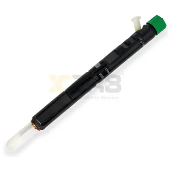 Инжектор общерельсовой системы Delphi 33801-4X900 EJBR03001D для Kia Bongo3 2.9L