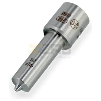 博世 DSLA150P672 单体泵喷油嘴总成 适配大众 1.9 TDI PD 发动机 (0433175139 / 028130202J)