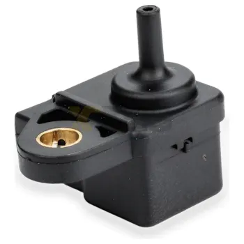 Mitsubishi ME202119 Manifold Absolute Pressure Sensor