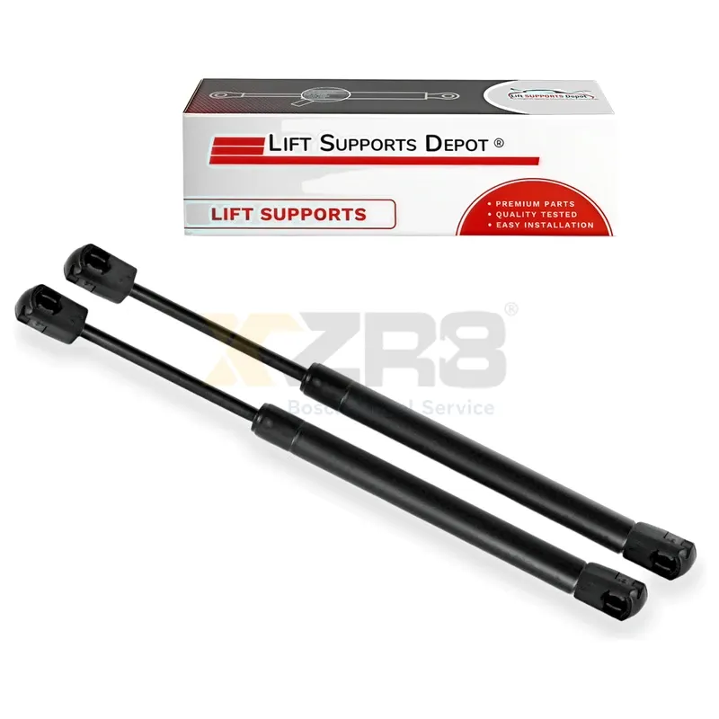 Lift Supports Depot PM3858-2 Gas Lift Support - Thumbnail 1