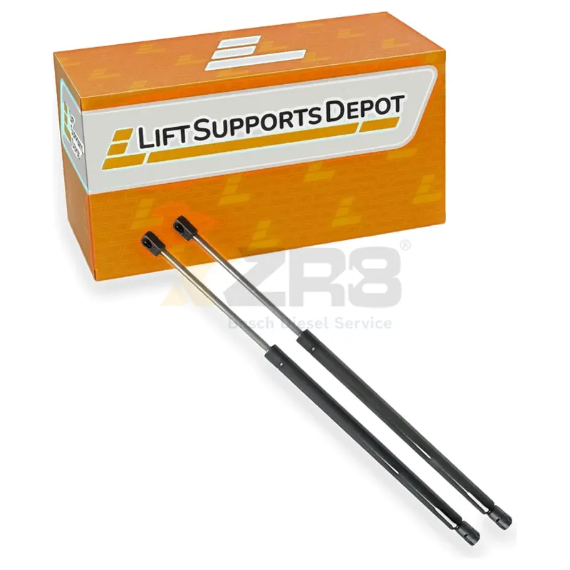 Lift Supports Depot PM3858-2 Gas Lift Support - Thumbnail 2