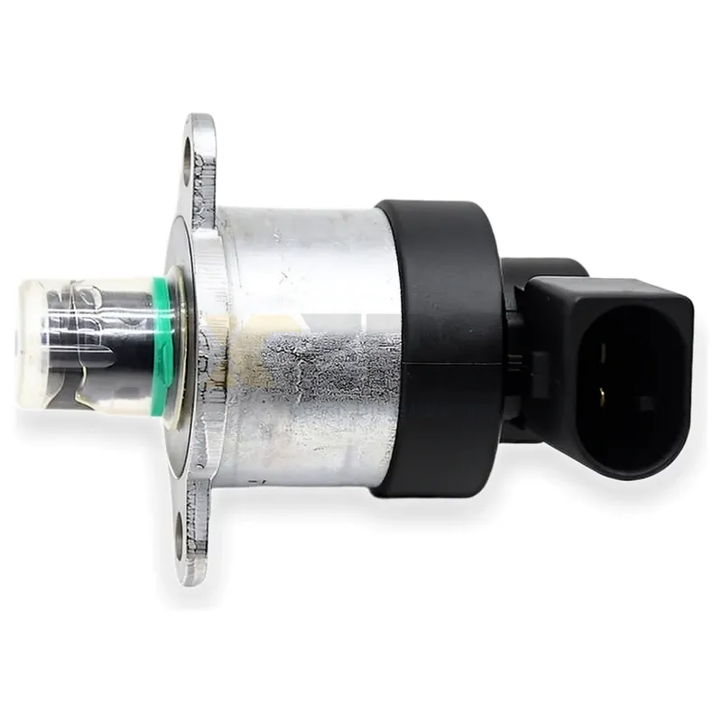 Bosch 0928400508 Common Rail Fuel Metering Valve Assembly (ZME) - Fit for Mercedes-Benz OM642 Engine High Pressure Pump - Image 3