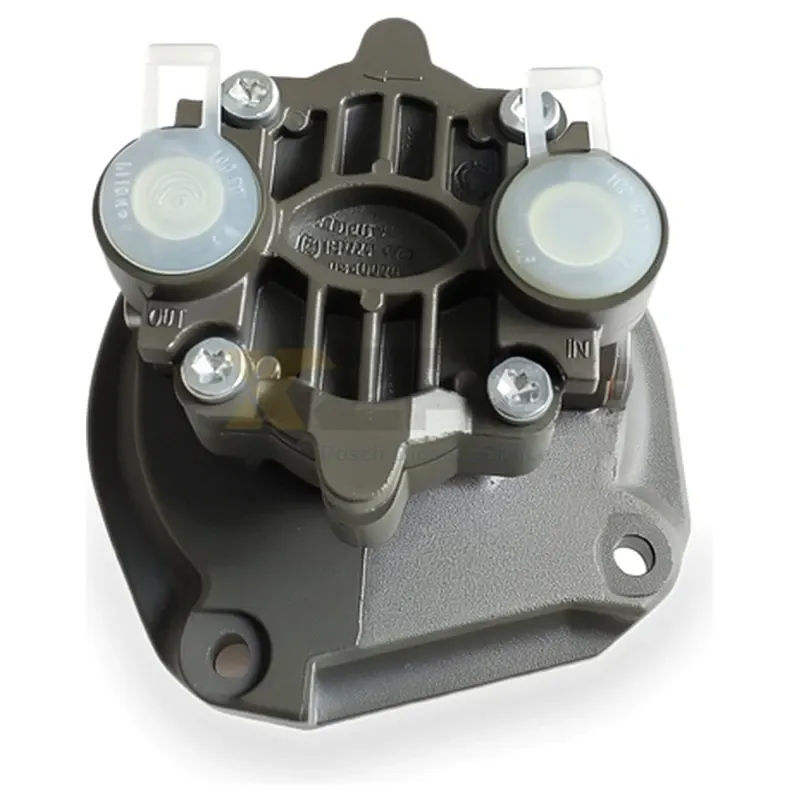 Bosch CP2 Bomba de Injeção de Combustível de Baja Pressão 0440020115/0440020081/0445020036 - Image 2