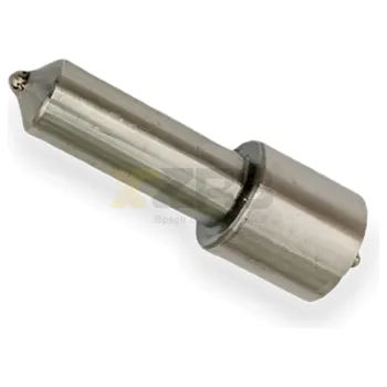 Распылитель форсунки Bosch DSLA145P269