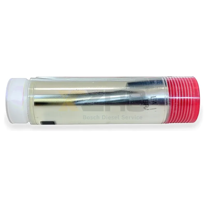 博世 BOSCH 0433171562 共轨喷油嘴 DLLA155P822 - Image 3