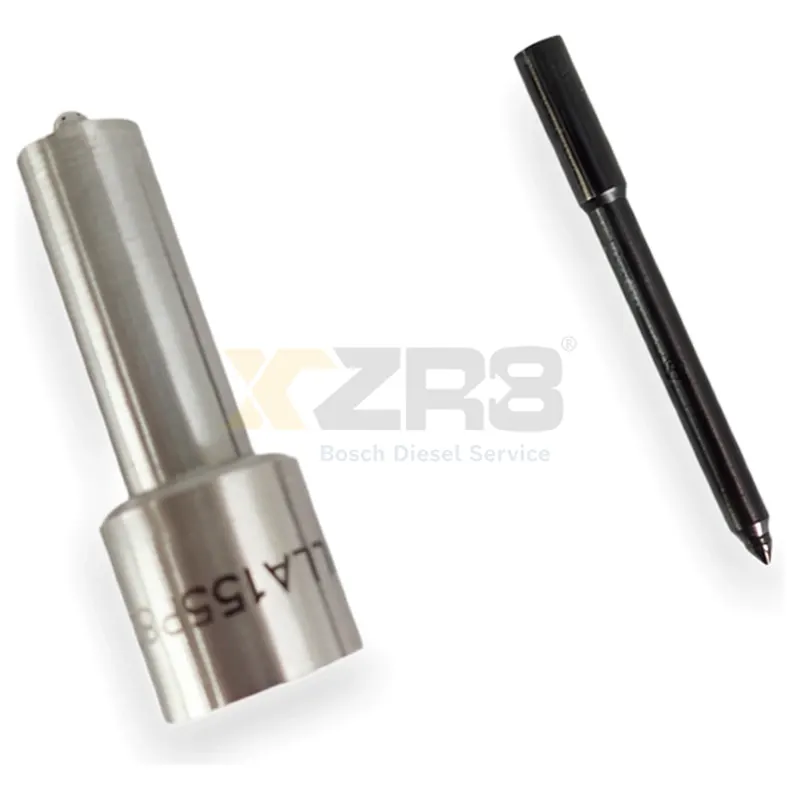 博世 BOSCH 0433171562 共轨喷油嘴 DLLA155P822 - Image 5