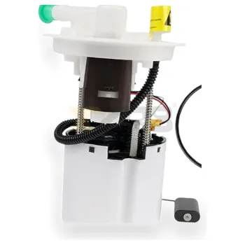 ACDelco 42828713 Fuel Pump Module Assembly