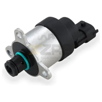 Tuyau de rail commun haute pression BOSCH G2100-1111A00 pour Yuchai 0445224032