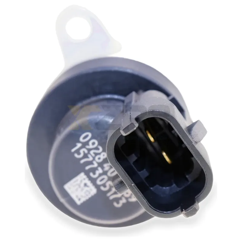 BOSCH G2100-1111A00 High Pressure Common Rail Tube for Yuchai 0445224032 - Image 2
