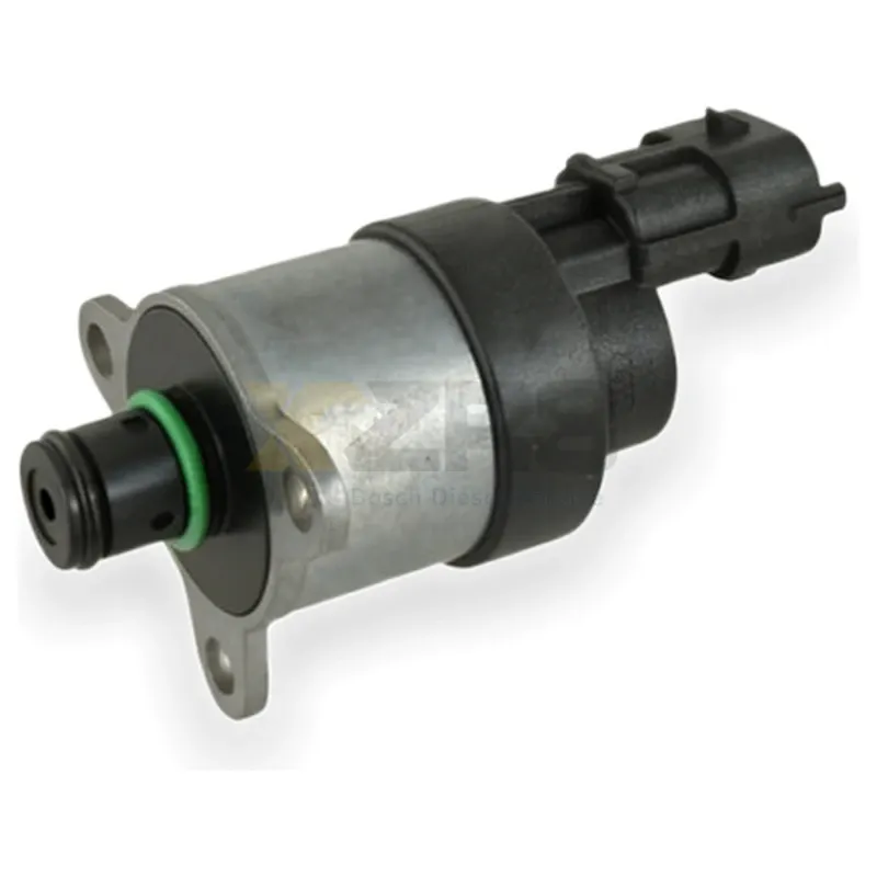 BOSCH G2100-1111A00 High Pressure Common Rail Tube for Yuchai 0445224032 - Image 3
