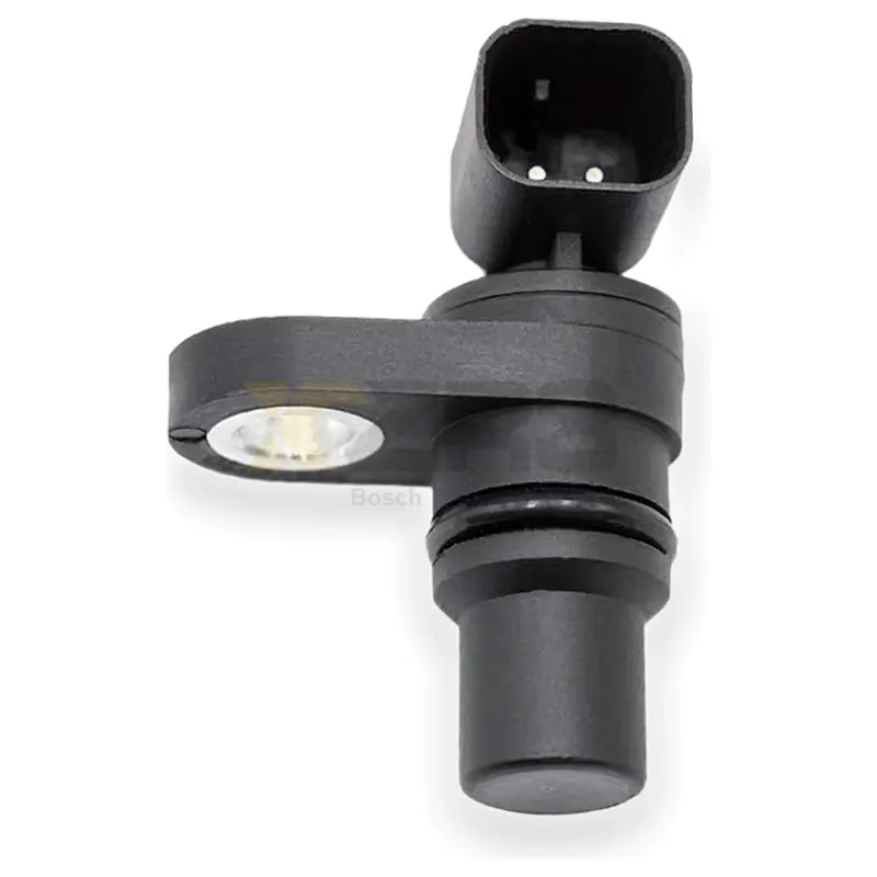 Yuchai Original Factory Camshaft Position Sensor Y0100-3823160 Camshaft Speed Sensor - Image 4