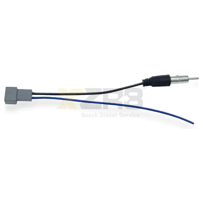 Adaptateur d'antenne radio auto 13-102 pour Honda/Acura/Mazda/Suzuki - Image 2