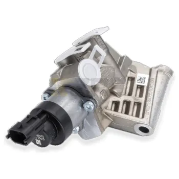 Bosch BOSCH F00BC80045 Fuel Metering Valve/Pressure Regulator for Deutz/Volvo/Renault