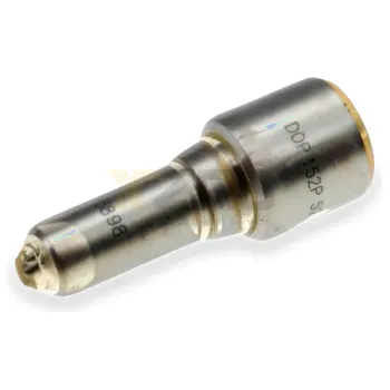 Bosch BOSCH DEUTZ 0428-1859 Injecteur/DEUTZ 2011 Injecteur 04281859