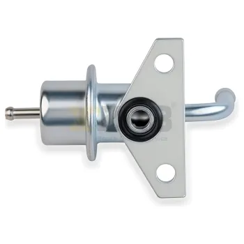 Conjunto de regulador de presión de combustible Denso 16740-P3F-003