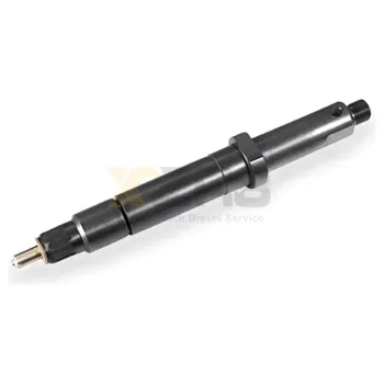 Jering 6170ZC-19B дизельный двигатель форсунка комплекта совместима с Weichai Z6170 Z8170 серией морских машин