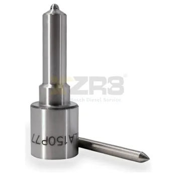 Распылитель форсунки Common Rail Bosch 0433171576 DLLA150P848