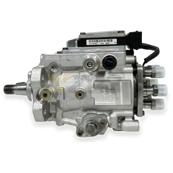 Bosch BOSCH VP44 Common Rail Fuel Injection Pump 0470506041 for Cummins QSB5.9