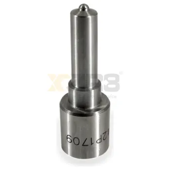 Bosch 0433172097 DLLA150P1803 Buse d'injection de rail commun pour 0445110333 Buse d'injection