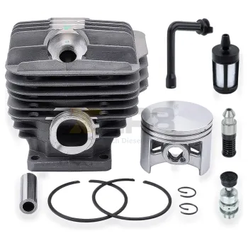 Pièce de couple de piston SAZ851145 pour moteur diesel S1100 de Φ8.5