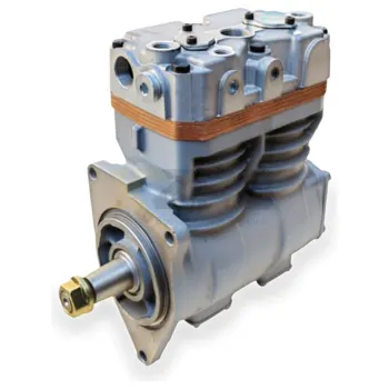 Weichai 612630030003 Camshaft Timing Gear