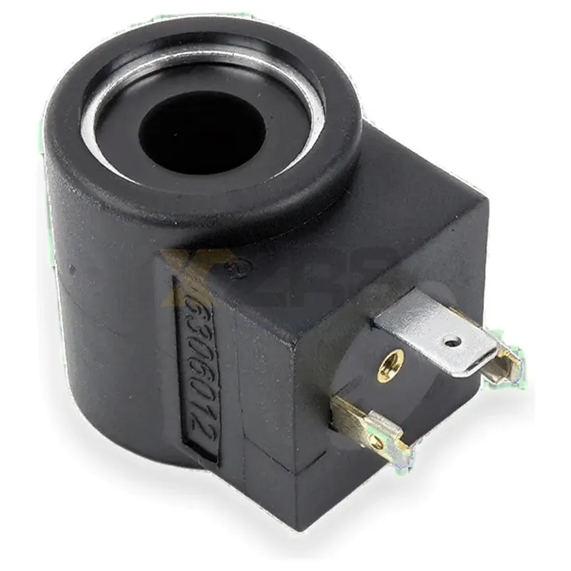 Skyjack 104410 Solenoid Valve Coil - Thumbnail 1