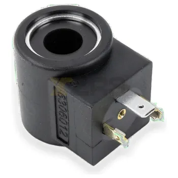Skyjack 104410 Solenoid Valve Coil