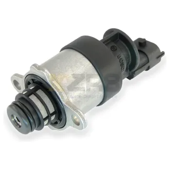 مضخة Bosch BOSCH 0928400800 ضبط ضغط الوقود (محرك التحكم في السحب) للدواسلاج المشترك Hyundai/Kia/Mitsubishi