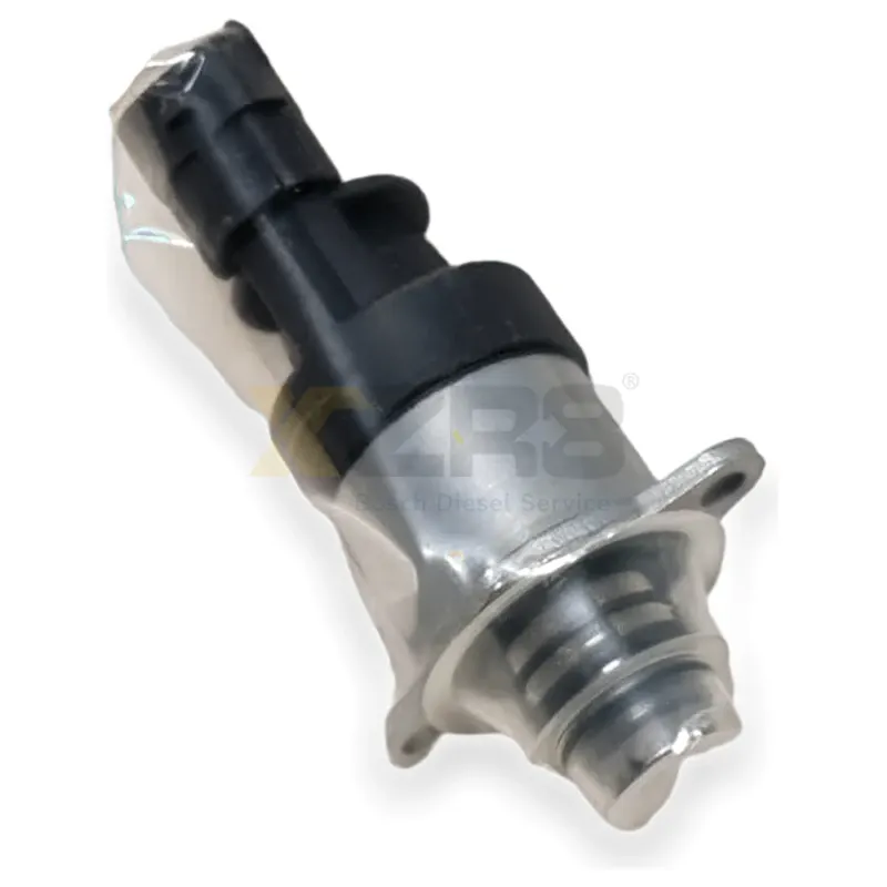 مضخة Bosch BOSCH 0928400800 ضبط ضغط الوقود (محرك التحكم في السحب) للدواسلاج المشترك Hyundai/Kia/Mitsubishi - Image 2