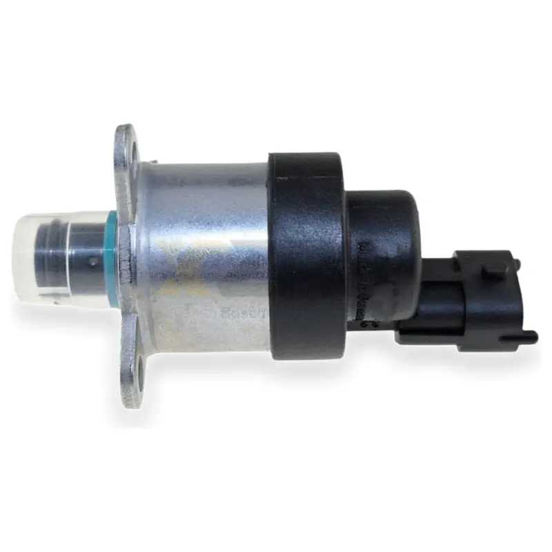 مضخة Bosch BOSCH 0928400800 ضبط ضغط الوقود (محرك التحكم في السحب) للدواسلاج المشترك Hyundai/Kia/Mitsubishi - Image 3