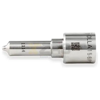 Bosch DLLA156SM420 Fuel Injector Nozzle