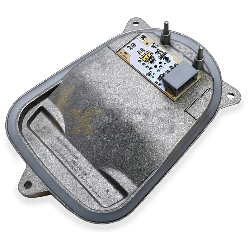Mercedes-Benz A2539068200 Headlight LED Module Right - Thumbnail 1