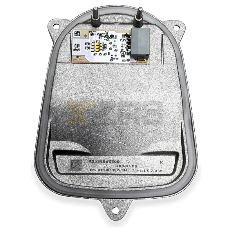 Mercedes-Benz A2539068200 Headlight LED Module Right - Thumbnail 2