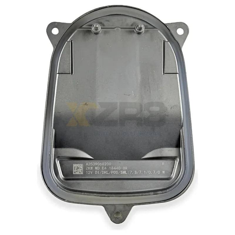 Mercedes-Benz A2539068200 Headlight LED Module Right - Thumbnail 3