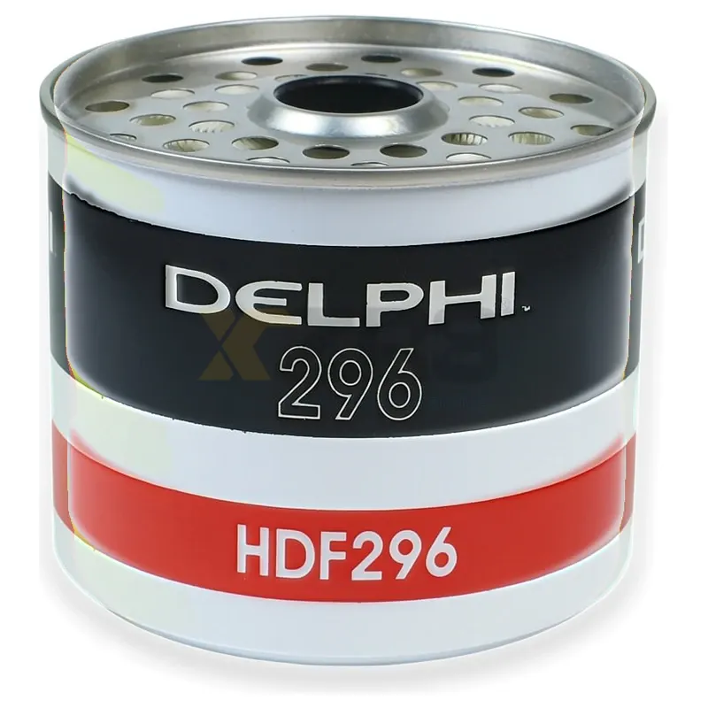 德尔福/德尔菲 HDF959 柴油滤清器 适配江铃/福特 - Image 1