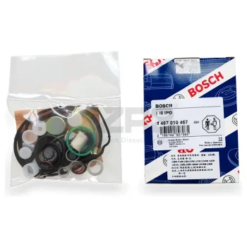 Bosch 1467010467 VE/VA Type Injector Repair Kit Seal Washer Set