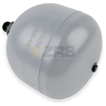Wabco STC2784 ABS Brake Accumulator