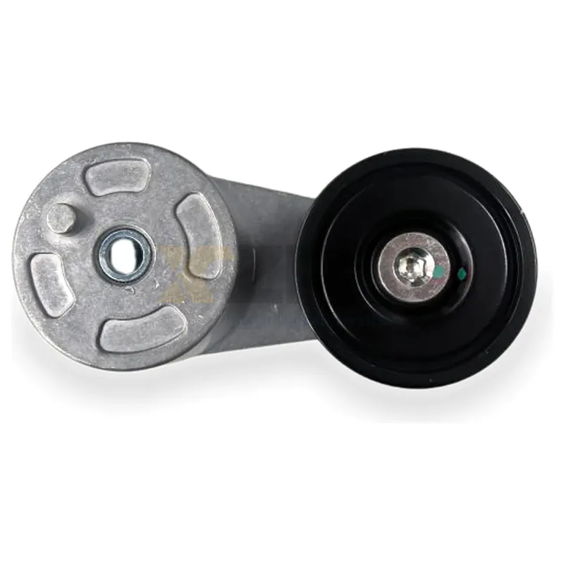 Yuchai Engine Belt Tensioner E2100-1002450 - Compatible with National III and IV Models - Image 3