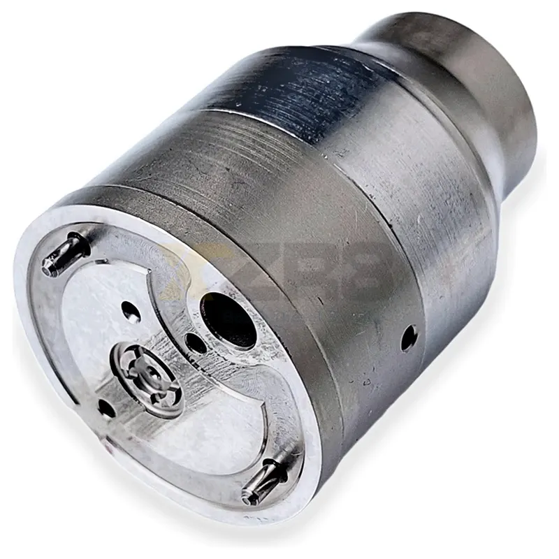 Kit d'actuateur Delphi 7135-752 - Vanne à solénoïde 7135752 - Thumbnail 1