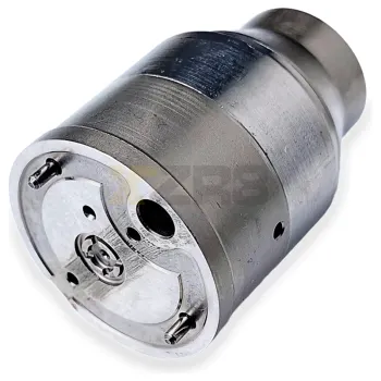 Kit d'actuateur Delphi 7135-752 - Vanne à solénoïde 7135752