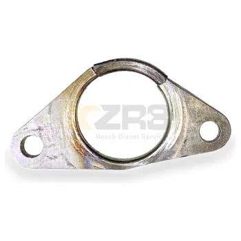 Xinchai 490B-02008 Camshaft Thrust Plate
