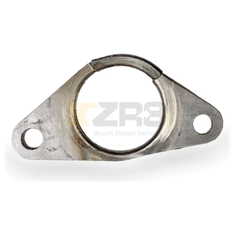 Xinchai 490B-02008 Camshaft Thrust Plate - Image 2