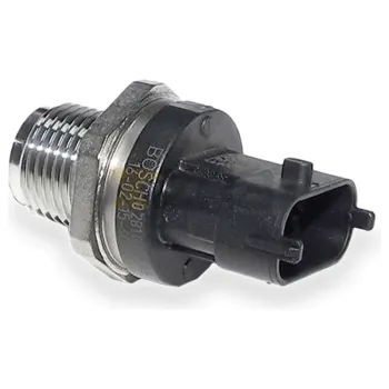 Bosch BOSCH 0281002846 Common Rail Pressure Sensor Fuel Rail Pressure Sensor