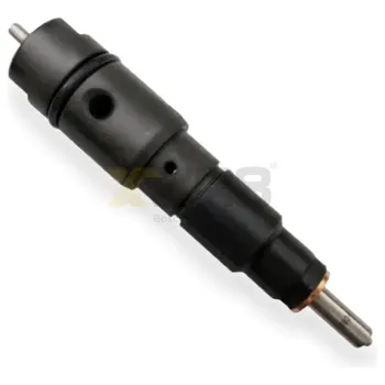 Kit d'injecteurs d'origine Bosch 0432191427 / 0 432 191 427 / MTU 0010104851 pour moteurs MTU 2000 série