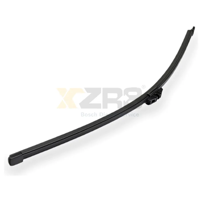Bosch 61627161029 Rear Wiper Blade Assembly - Image 1